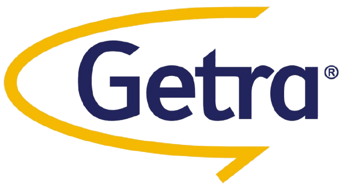Getra