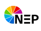 NEP