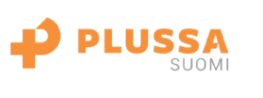 Plussa Suomi